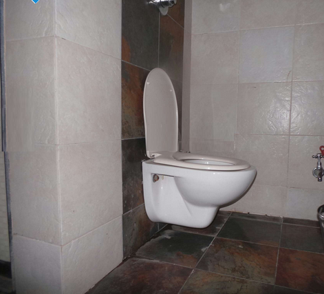 Residential Multistorey Apartment for Sale in Madhav Sankalp, Godrej Hills, , Kalyan-West, Mumbai